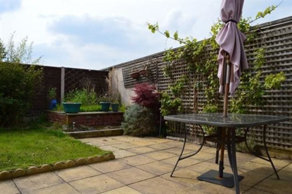 Property photo 3 of 16 Gallery