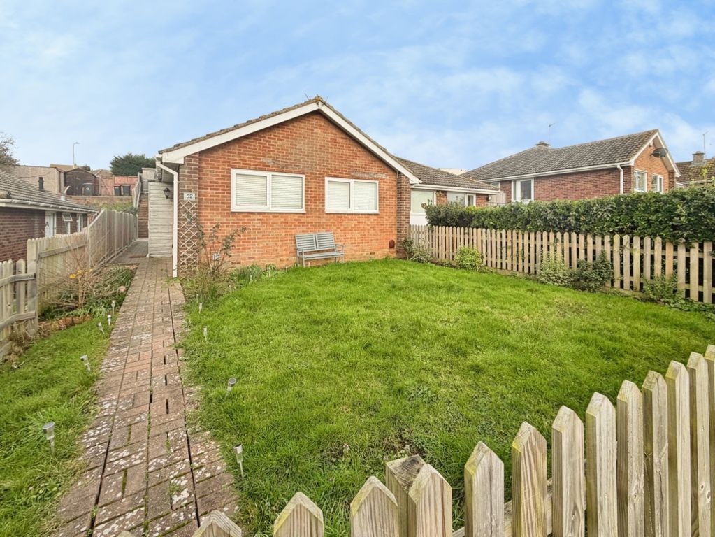 Property photo 1 of 10 Pbox-Img.Jpeg