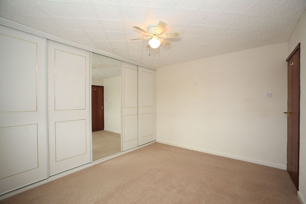 Additional image 18 of 3 bed semi-detached house for saleMendip Road, Llanrumney CF3