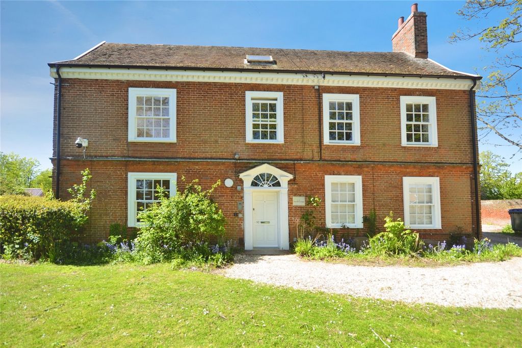 Property photo 1 of 16 Picture No. 13