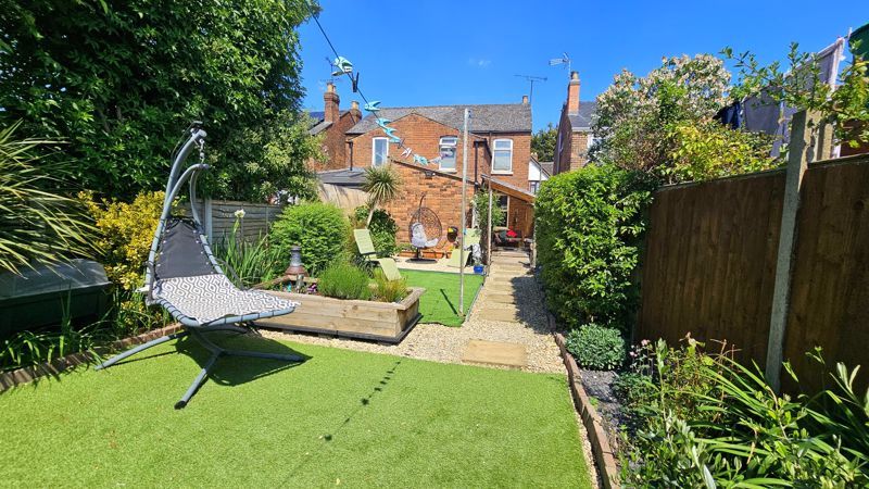 Property photo 2 of 19 Photo 29