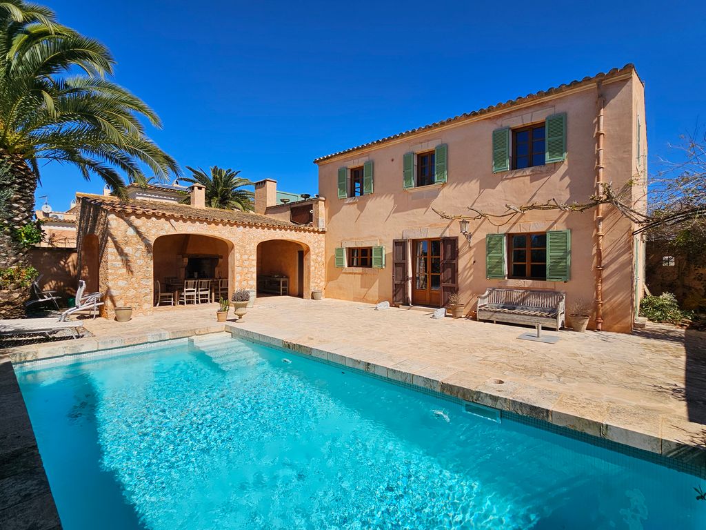 Property photo 1 of 20 45257.Jpg