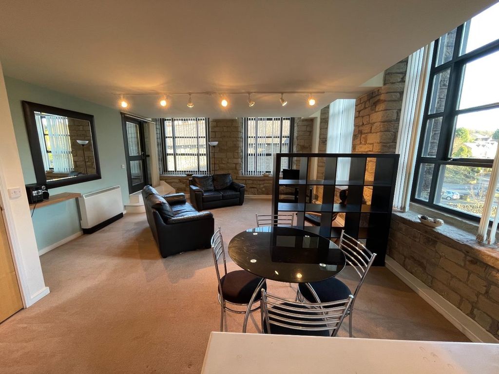 Property photo 2 of 13 Living Area