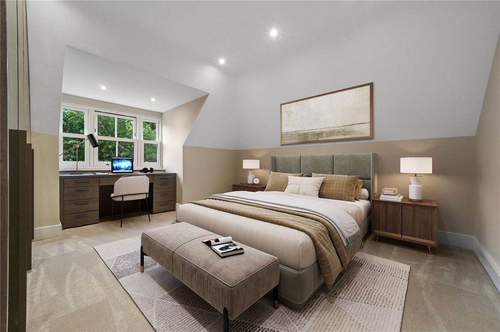 Property photo 3 of 4 Picture No. 06