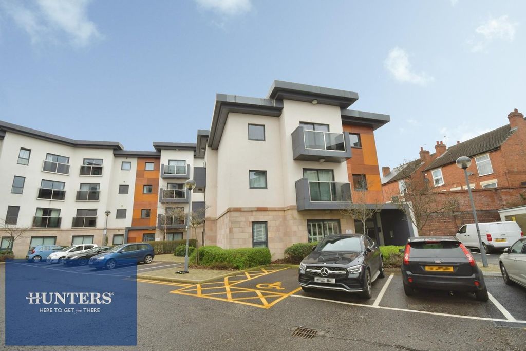 Property photo 1 of 11 External 02.Jpg