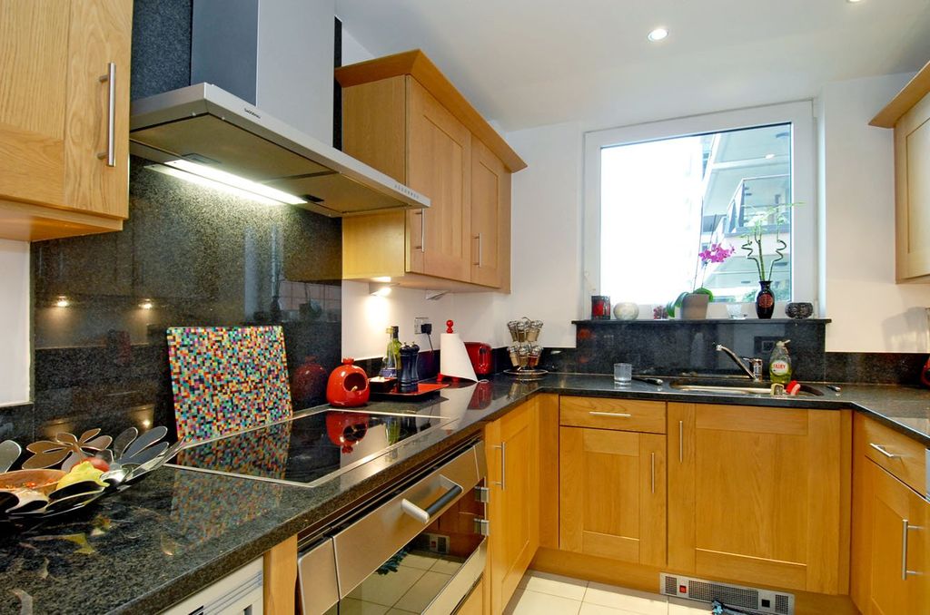 Property photo 2 of 6 Picture No. 05