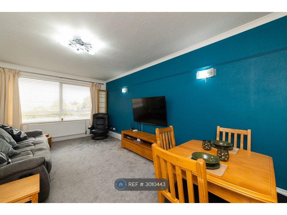 Property photo 1 of 26