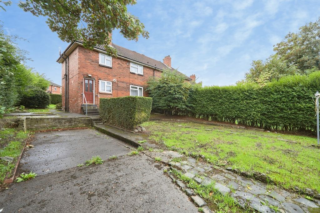 Property photo 2 of 15