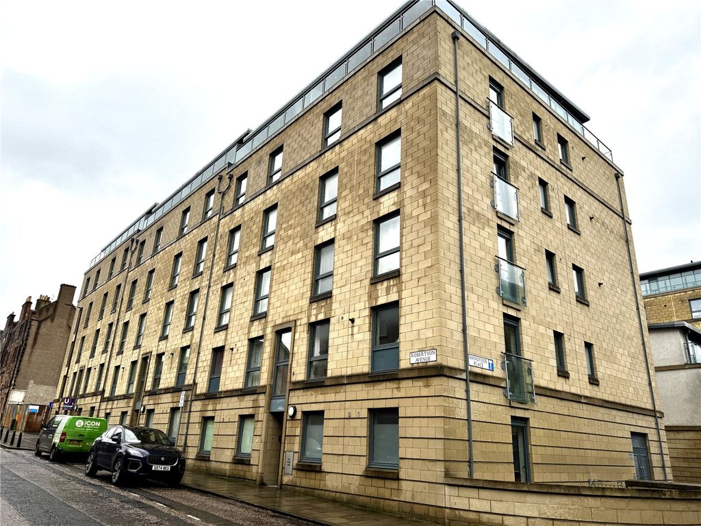 Property photo 1 of 10 Photo 1