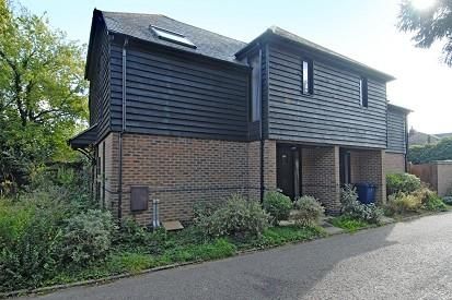 Property photo 1 of 1 External