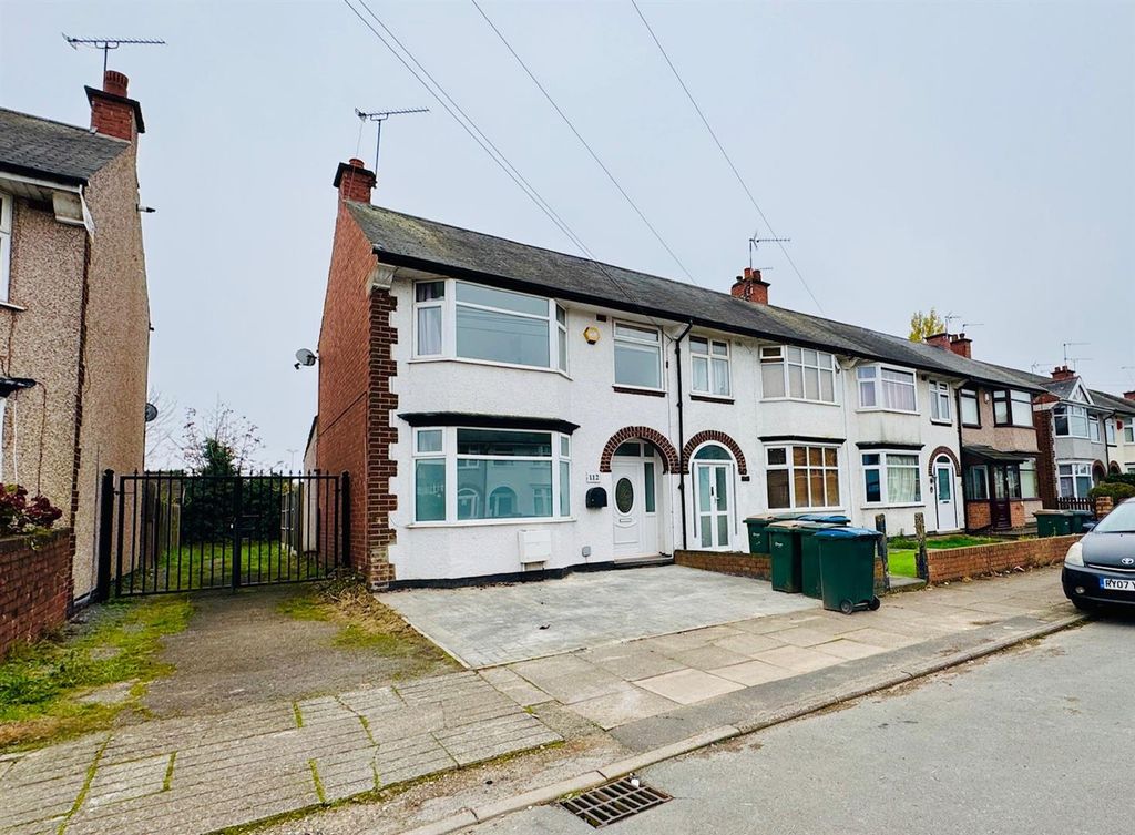 Property photo 2 of 14 Front.Jpg