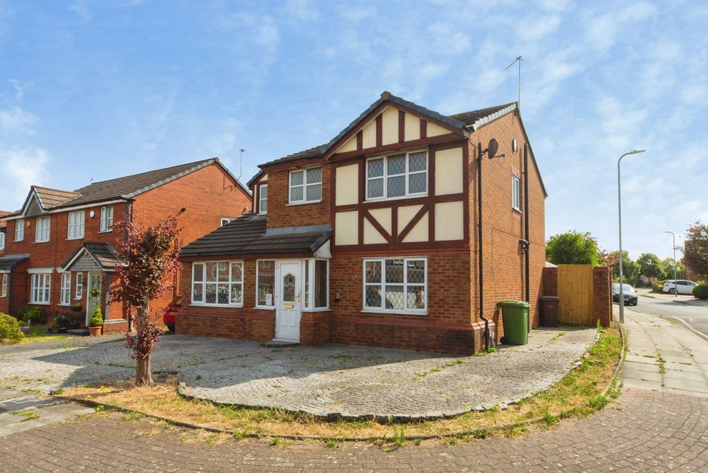 Property photo 1 of 25 Pbox-Img.Jpg