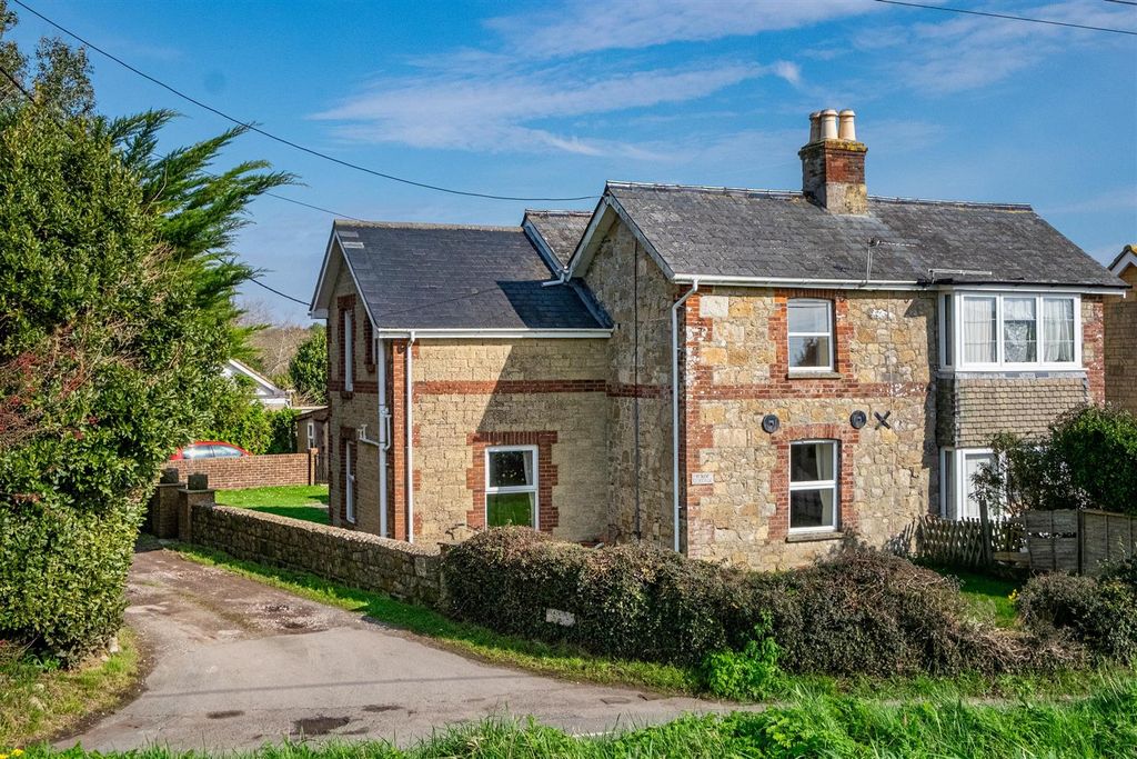 Property photo 3 of 19 2291-007-Websize.Jpeg