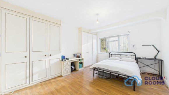 Property photo 1 of 10 Ltqk7Prtwcr4Ttzoesc0_4115.Jpg