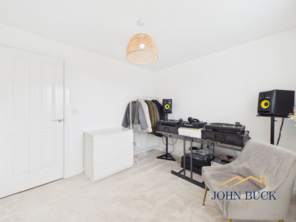 Additional image 18 of 3 bed semi-detached house for saleButterwick Road, Houghton Le Spring DH4