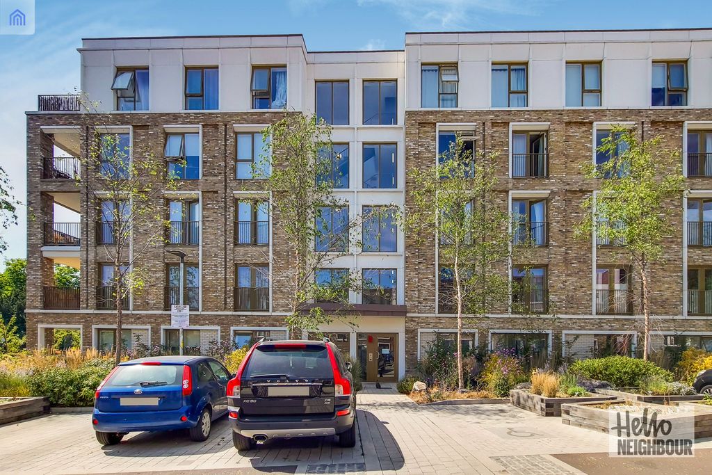 Property photo 1 of 11 Photo 0