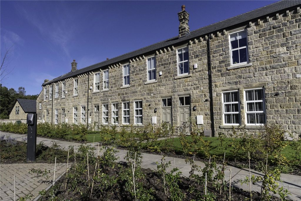Property photo 3 of 19 Picture No. 35