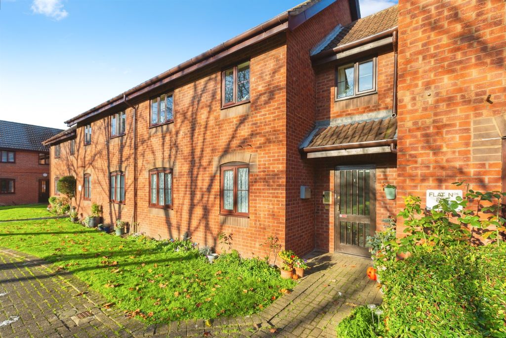 Property photo 1 of 16