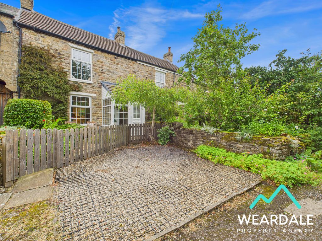 Property photo 1 of 39