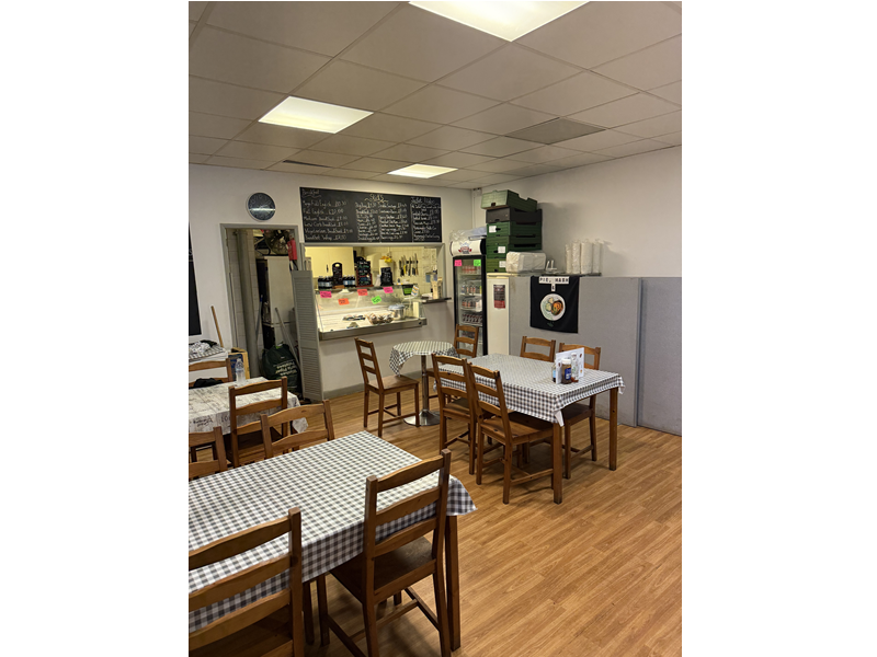 Property photo 3 of 10