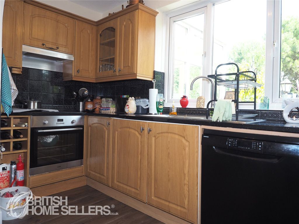 Property photo 3 of 25 3