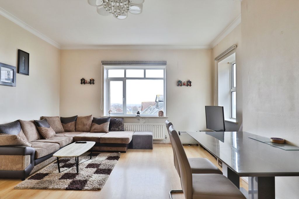 Property photo 2 of 22 View