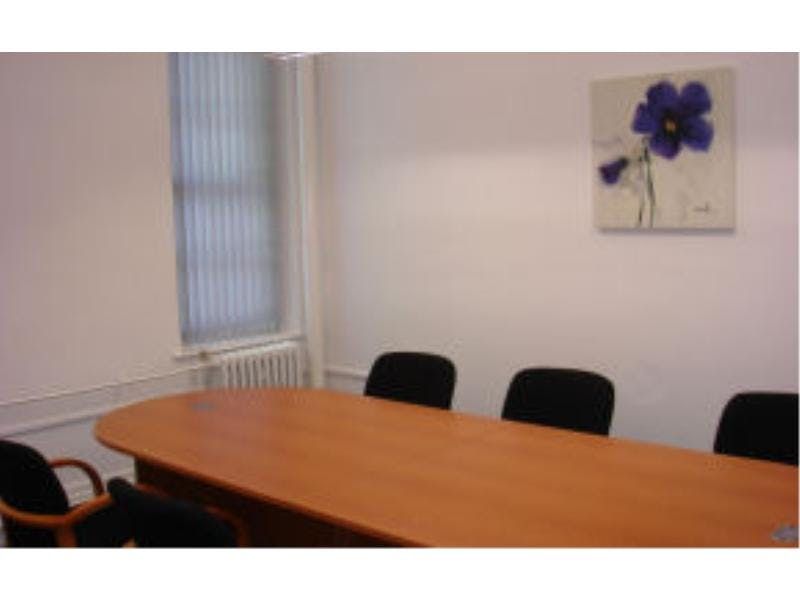 Property photo 3 of 4 3999976Bc437B459F413969157230cd784177c9d.Jpg