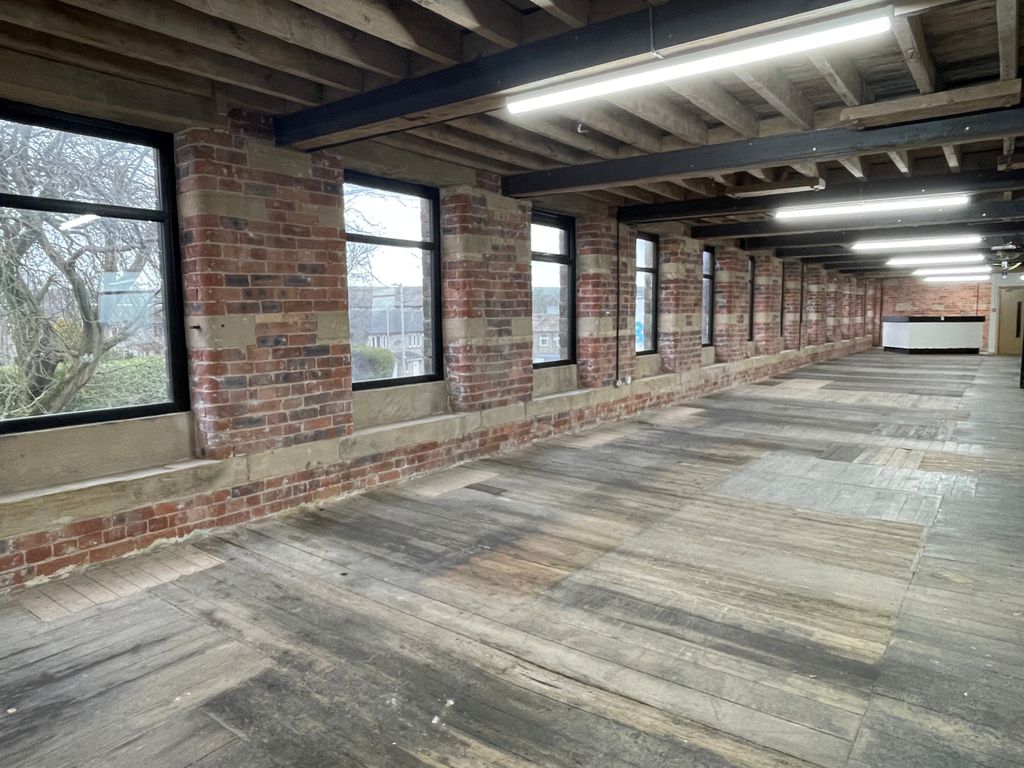 Property photo 2 of 2