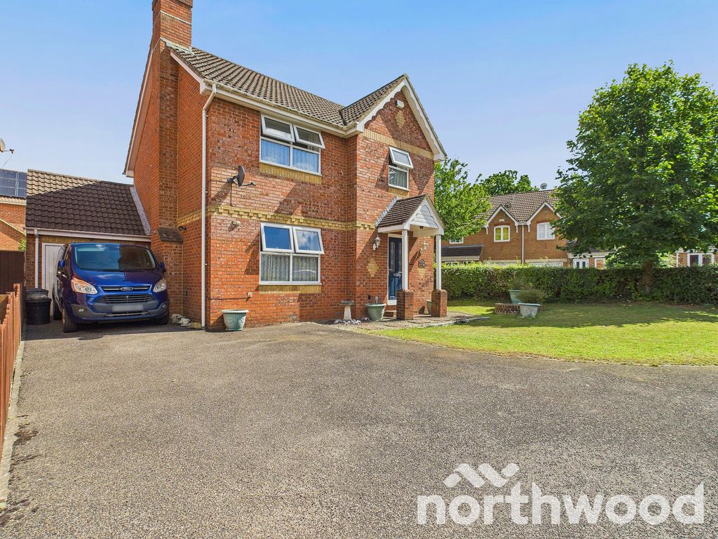 Property photo 1 of 26