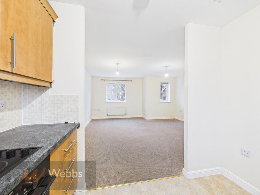 Property photo 3 of 24 Cam03154G0-Pr0187-Still016.Jpg