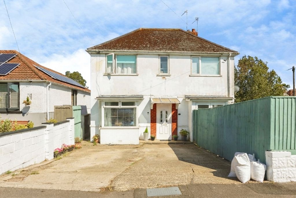 Property photo 1 of 14 Pbox-Img.Jpg