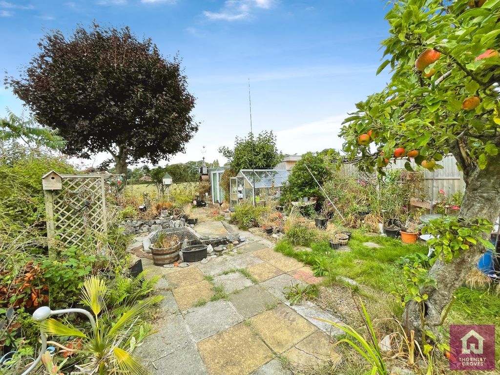 Property photo 2 of 9 Picture No. 05