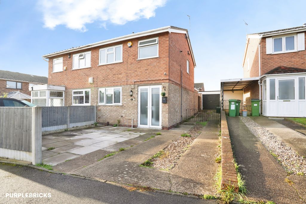 Property photo 1 of 21