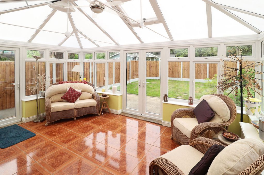 Property photo 3 of 13 Picture No. 06