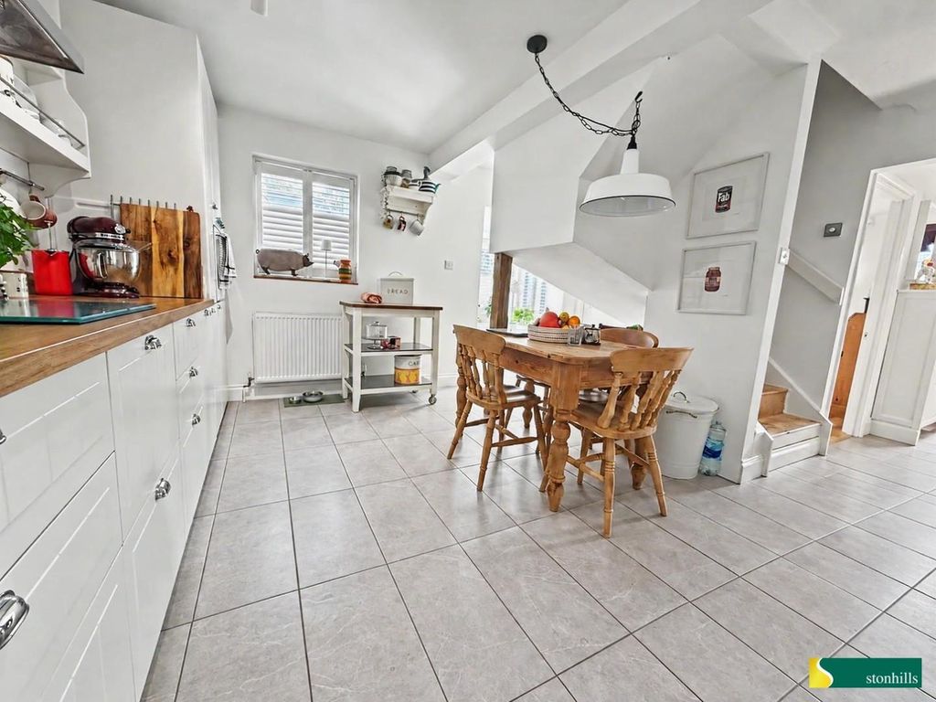 Property photo 3 of 19 1.Jpg
