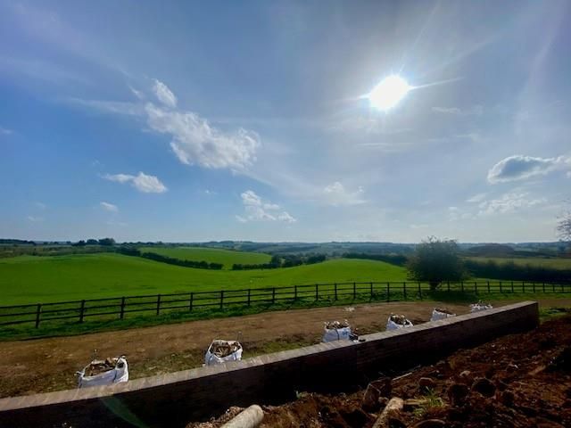 Property photo 2 of 6 View