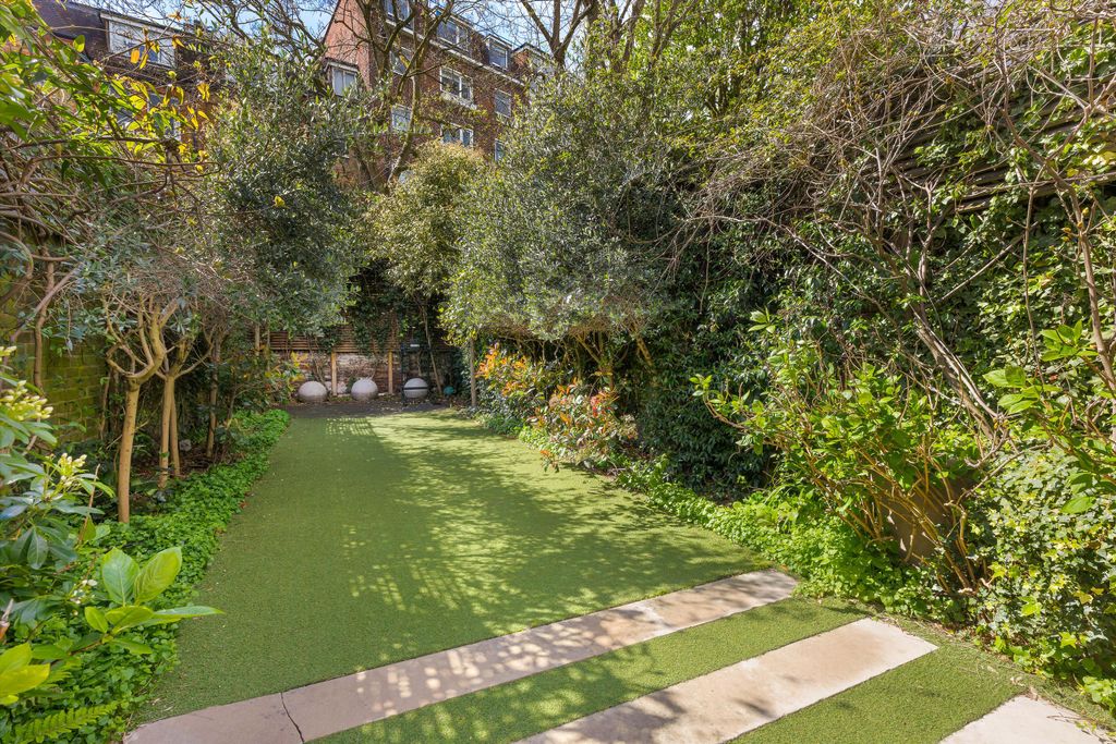 Property photo 3 of 17 Image