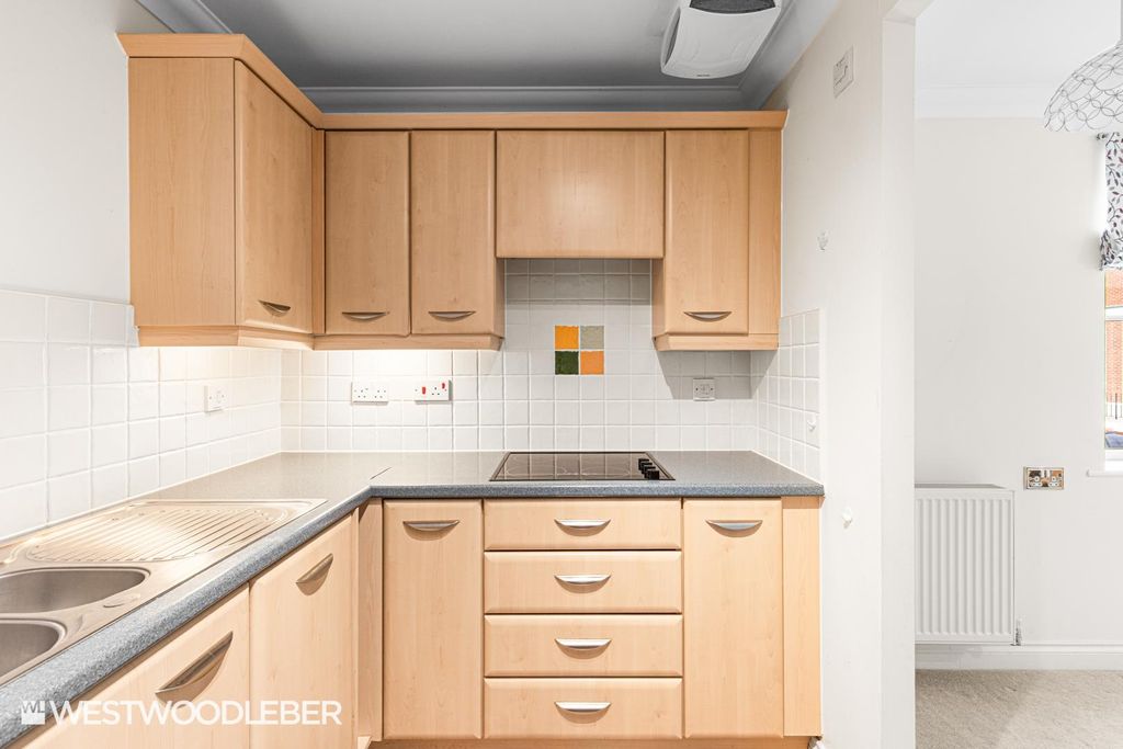 Property photo 3 of 26 Esdailelane_20.Jpg