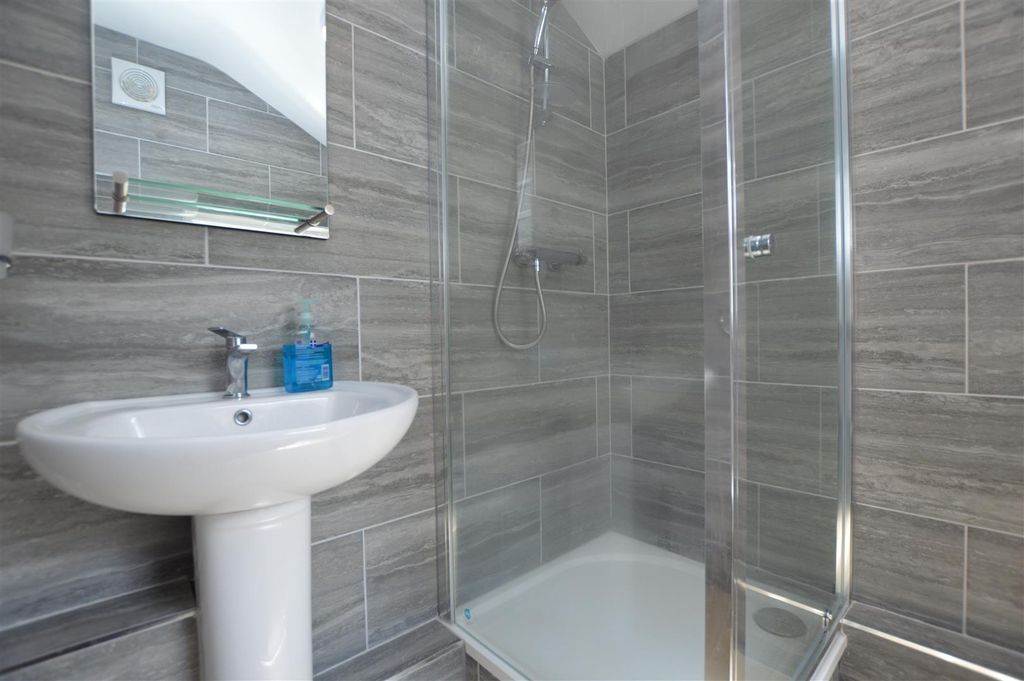 Property photo 3 of 11 Dsc_0093.Jpg