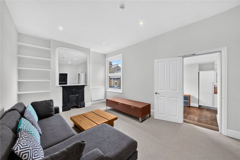 Property photo 1 of 13 Picture No. 03