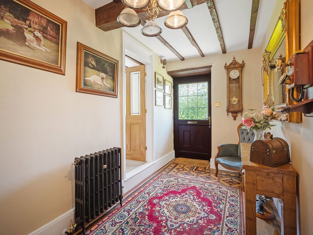 Property photo 3 of 32