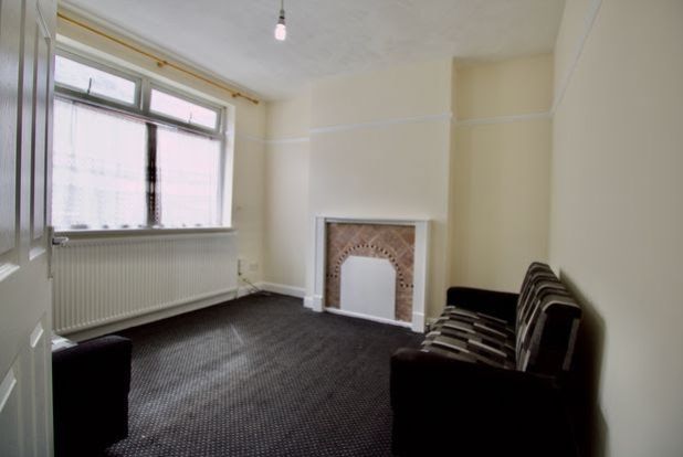 Property photo 2 of 8 Reception Room