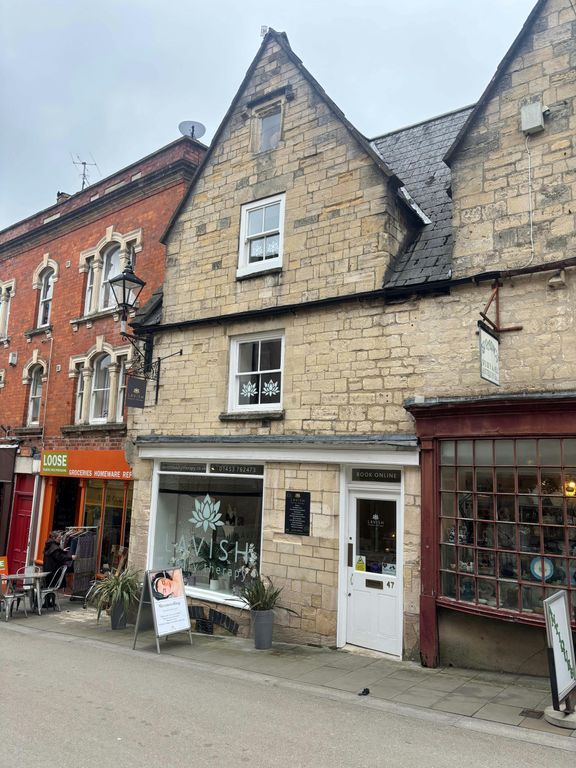 Property photo 1 of 6 Ext 26.Jpg