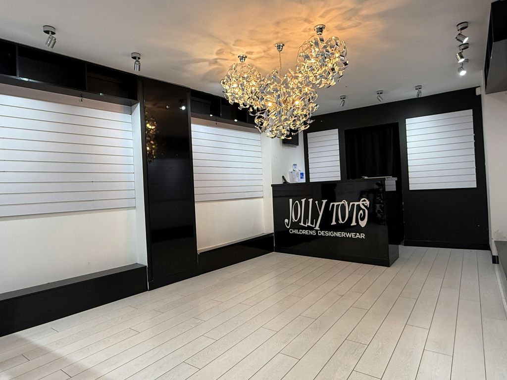 Property photo 3 of 3 20260220_095456940_Ios.Jpg