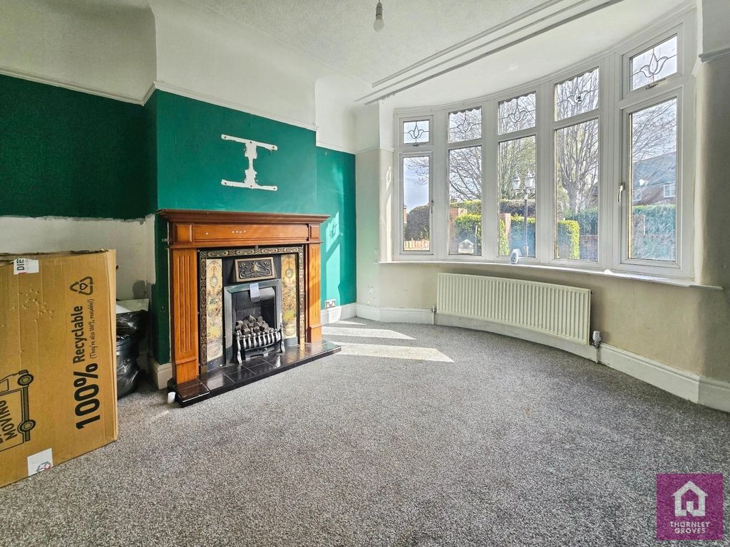 Property photo 2 of 23 Picture No. 37