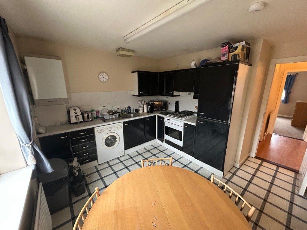 Property photo 3 of 12 Picture No. 08