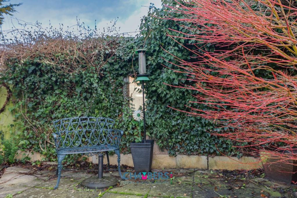 Additional image 41 of 3 bed property for saleLindridge Drive, Minworth, Sutton Coldfield B76