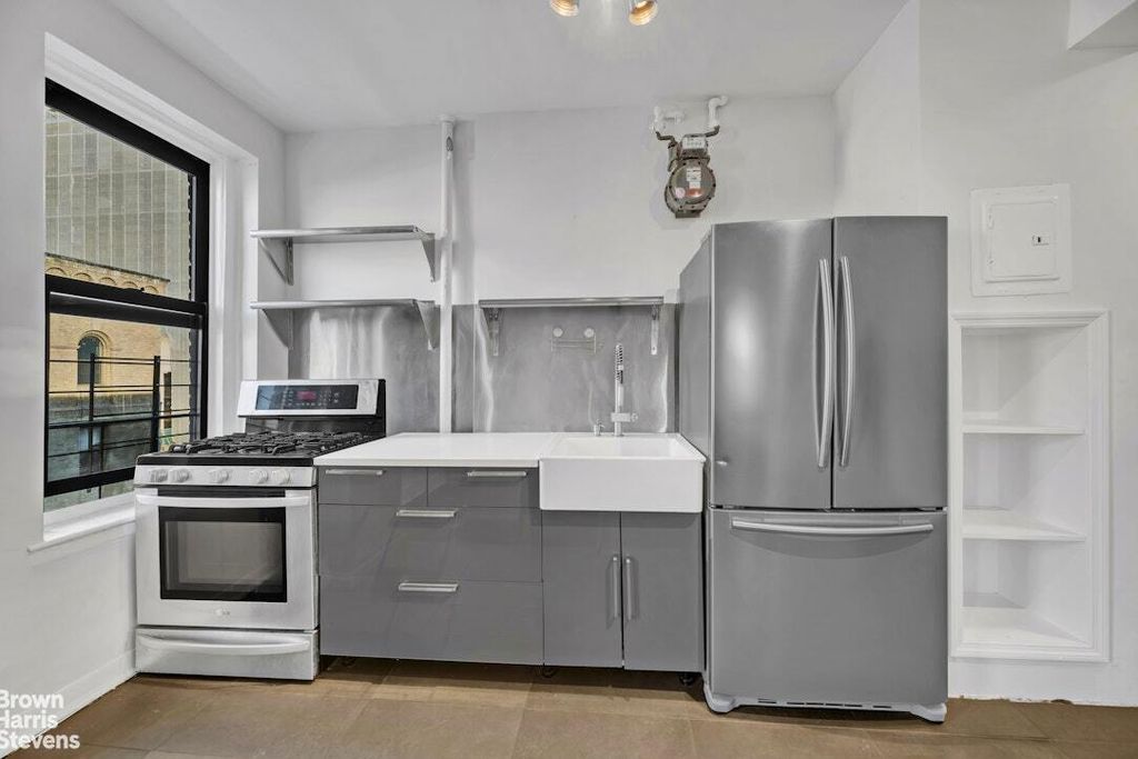 Property photo 2 of 6 <Alttext/>