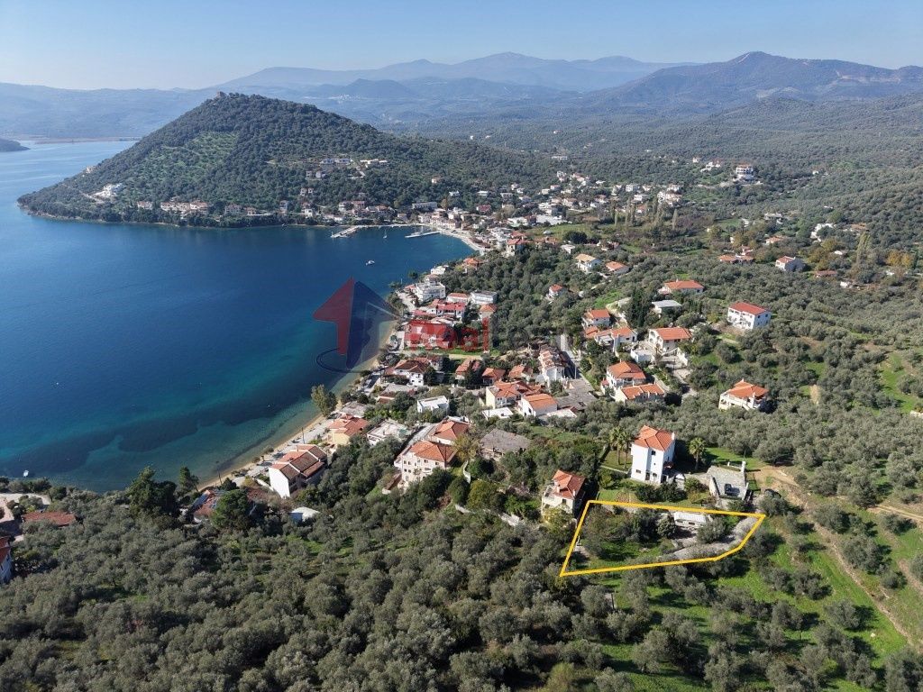 Property photo 3 of 30