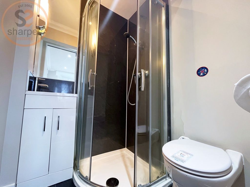 Property photo 3 of 17 3. Bathroom.Jpeg